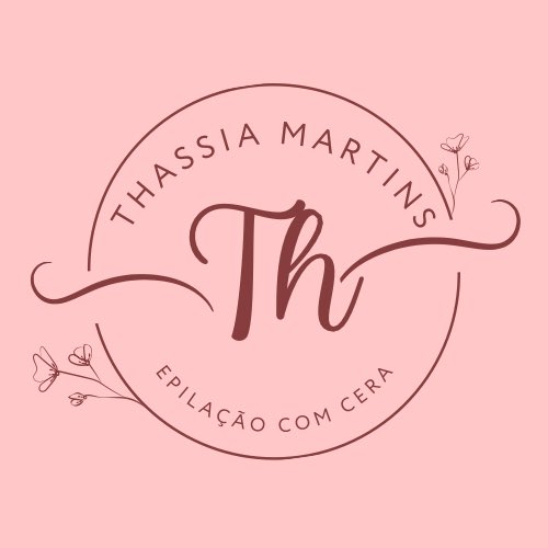 ThassiaMts's tweet photo. Voltei em 🥰
.
.
.
.
🍯 Espaço Th Depil
📍Rua Iguaba Grande 445 lote 9 bloco 2 aprt (Pavuna Rj)
⏰Atendimento por agendamento
.
.
#epilacao #epilacaocomcera https://t.co/aWaC0TDr41