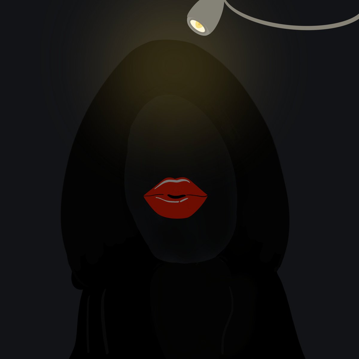 Puff Mwah tweet media