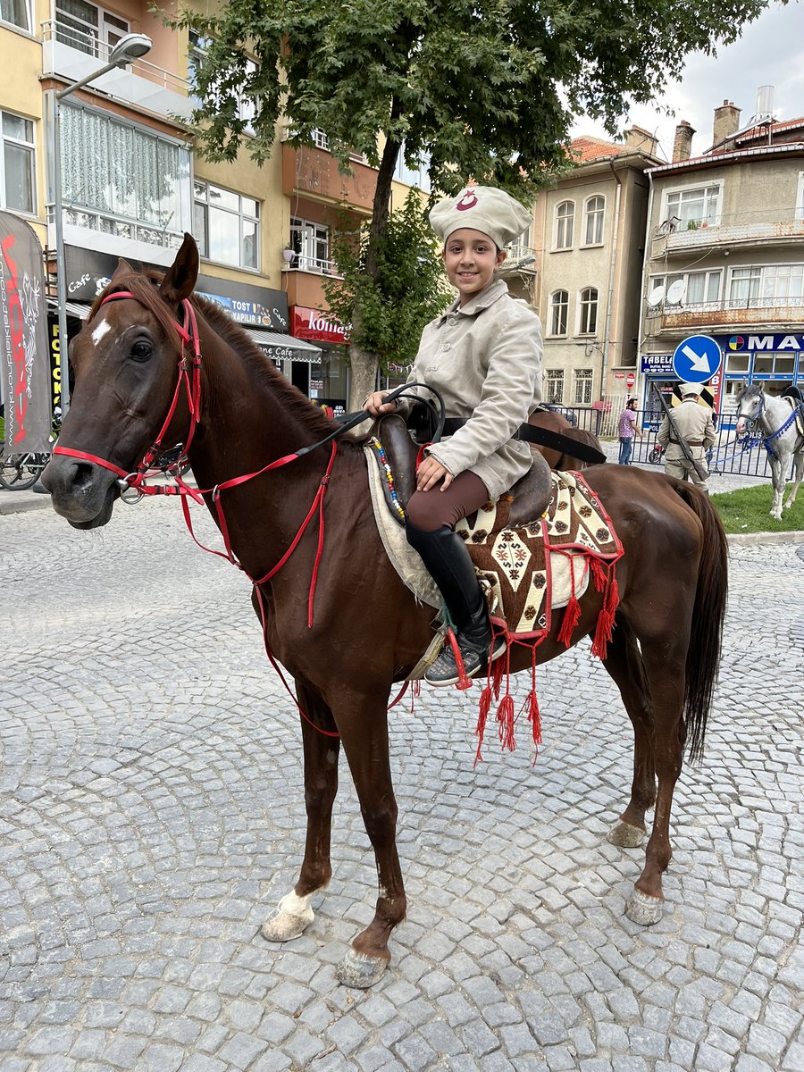 Milli Mücadele Kuşağı 😉🇹🇷