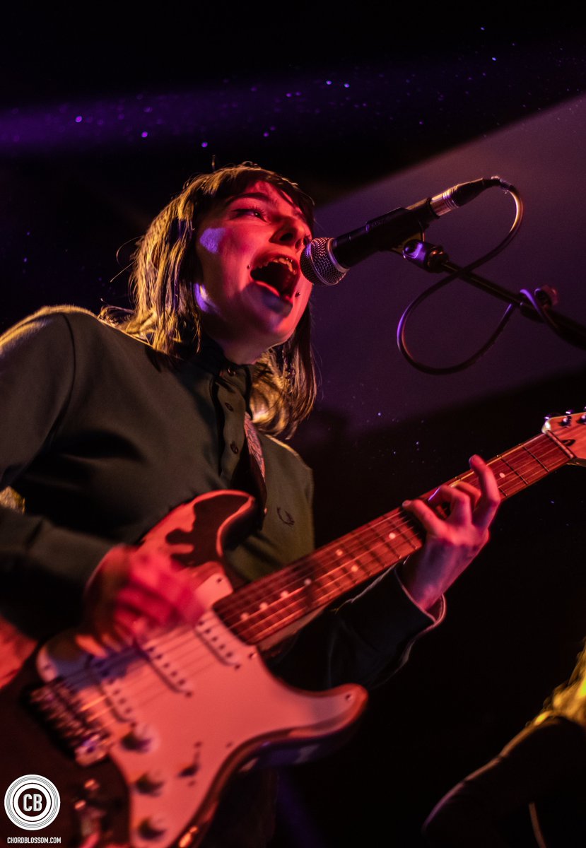 Chordblossom tweet media