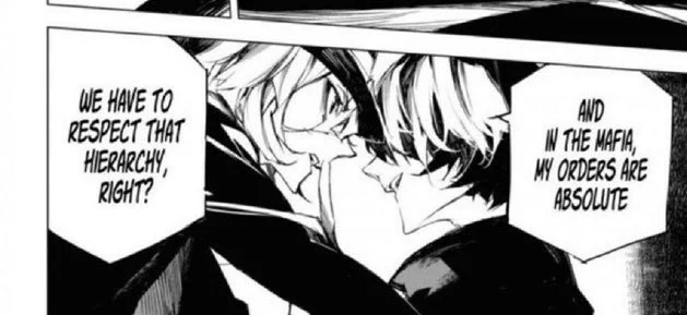 ready to this level of gayness 
