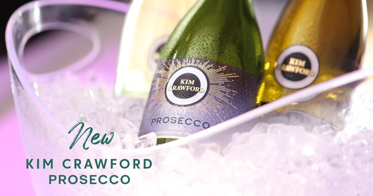 Cheers to those who finished the meetings 5 mins early today. You’re the true heroes!