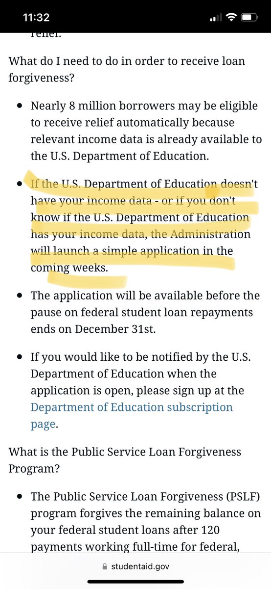 Adam Cole tweet media