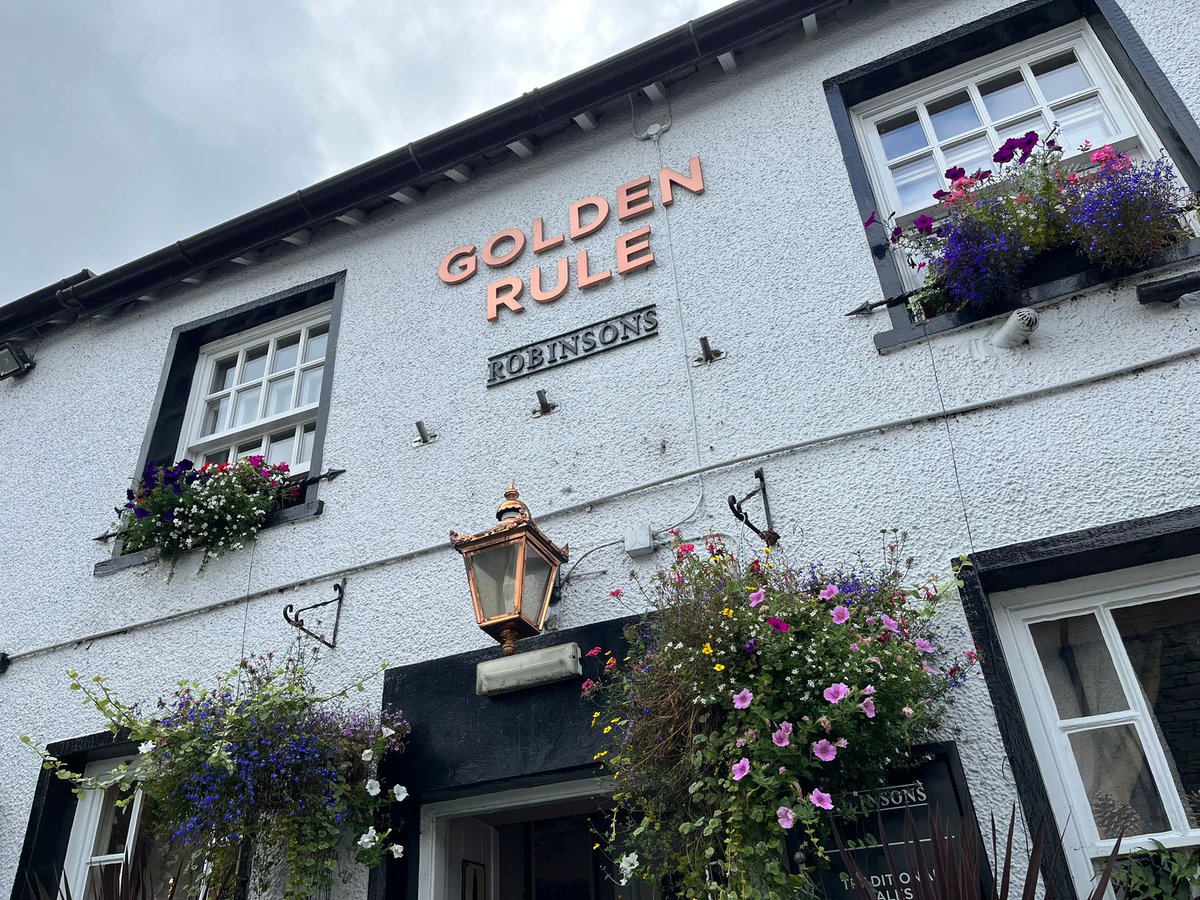 RealAleRamblings tweet media