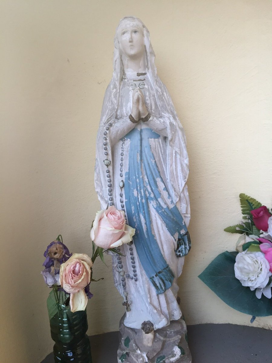 Elena Actis (@elenaactis) on Twitter photo 