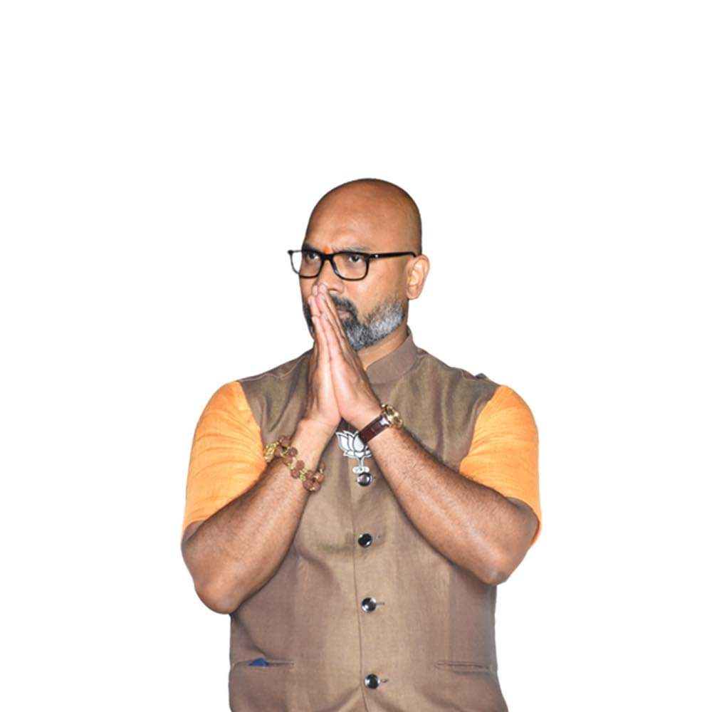 thalwar143's tweet photo. హృదయ పూర్వక జన్మదిన శుభాకాంక్షలు 
#ధర్మరి #అరవింద్ #అన్న 💐💐💐🚩🚩🚩🚩🚩🚩🚩🚩 https://t.co/OfkF8N50QX