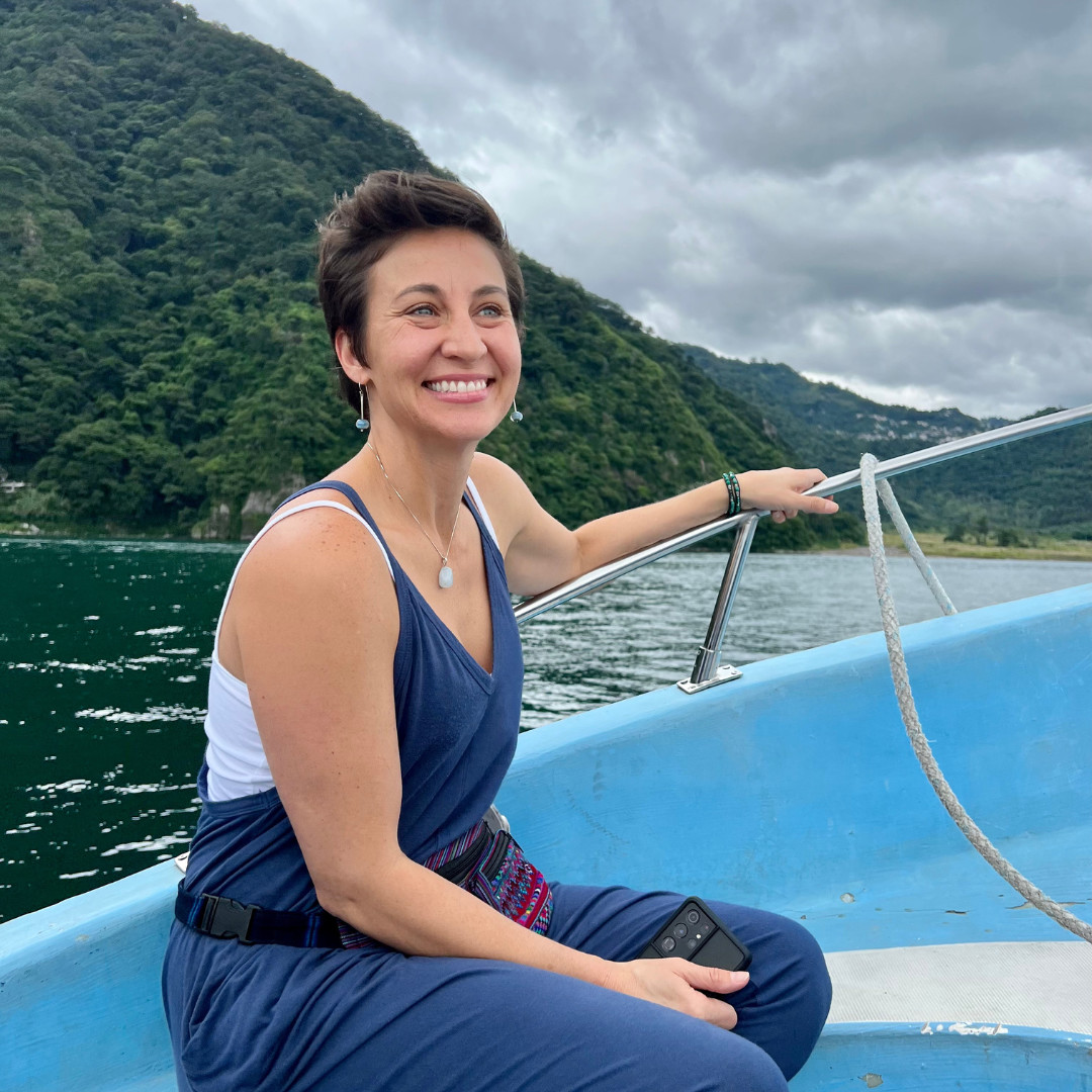 bewildhearted's tweet photo. Where are you avoiding disappointment? ⁣
⁣⁣
The conversation you’re unwilling to have with your partner, ⁣⁣the boundary you won’t draw with your employer, or the thing you won't ask for.
⁣⁣
What is it costing you to live that way? https://t.co/9j3827nrug