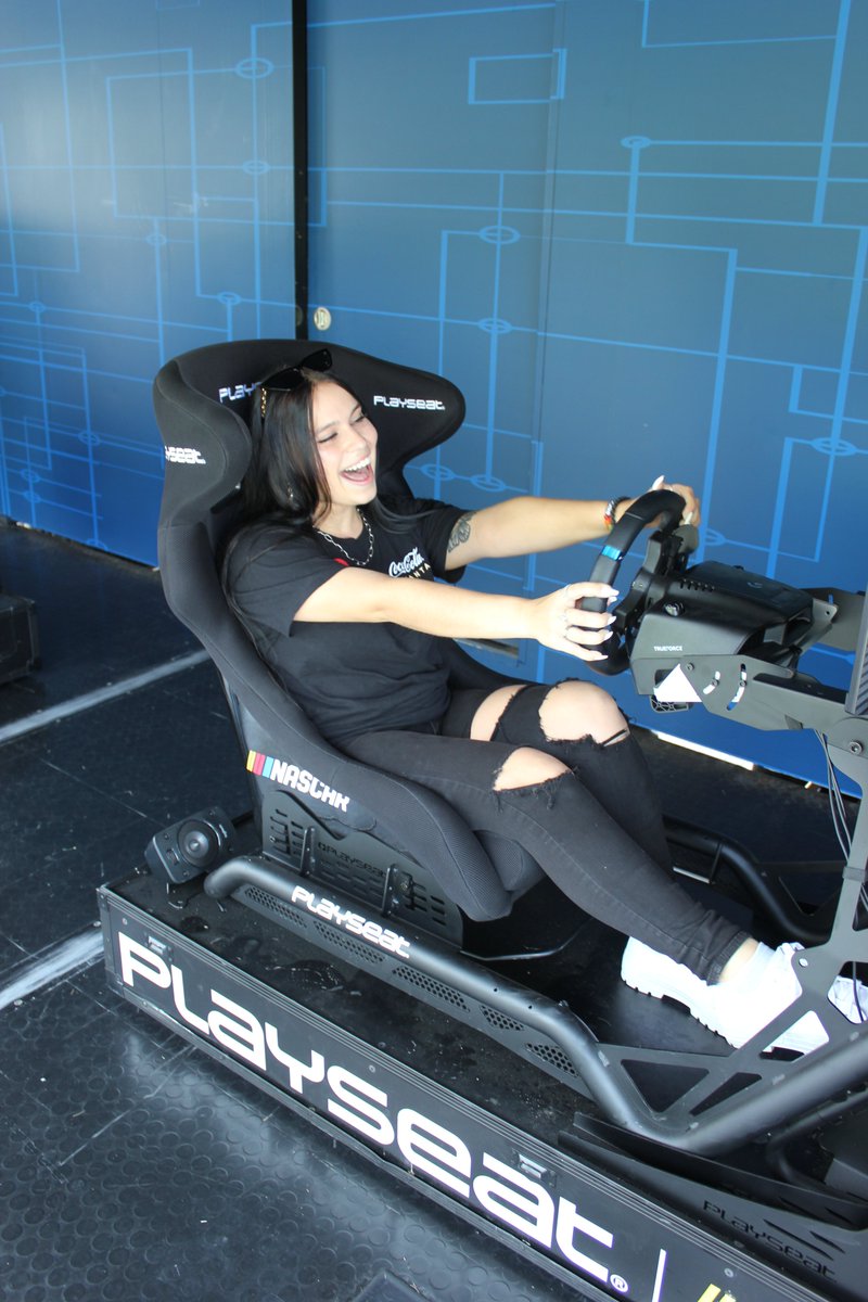 UCF Business Services tweet media