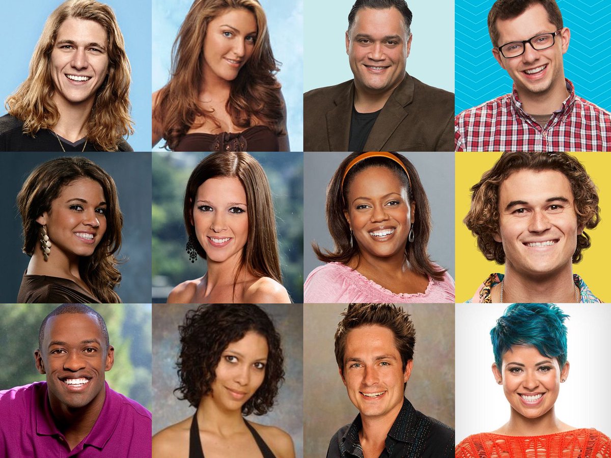 Kay56485706's tweet photo. Winter season 30 days give us first boots #bb24 #firstboots https://t.co/E04S6BeS3D