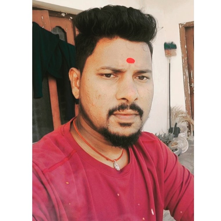 thalwar143's tweet photo. #NewProfilePic https://t.co/FzS164w1jx
