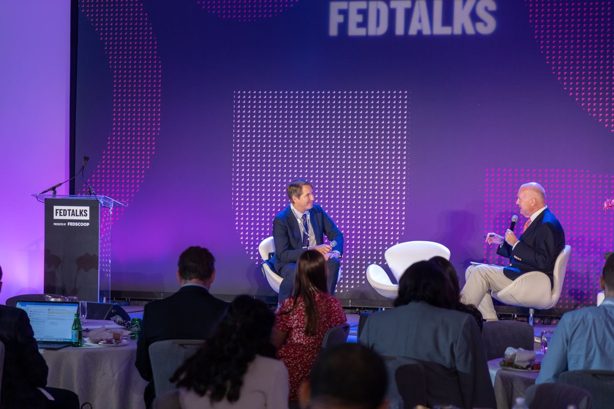 FedScoop - @fedscoop.bsky.social tweet media
