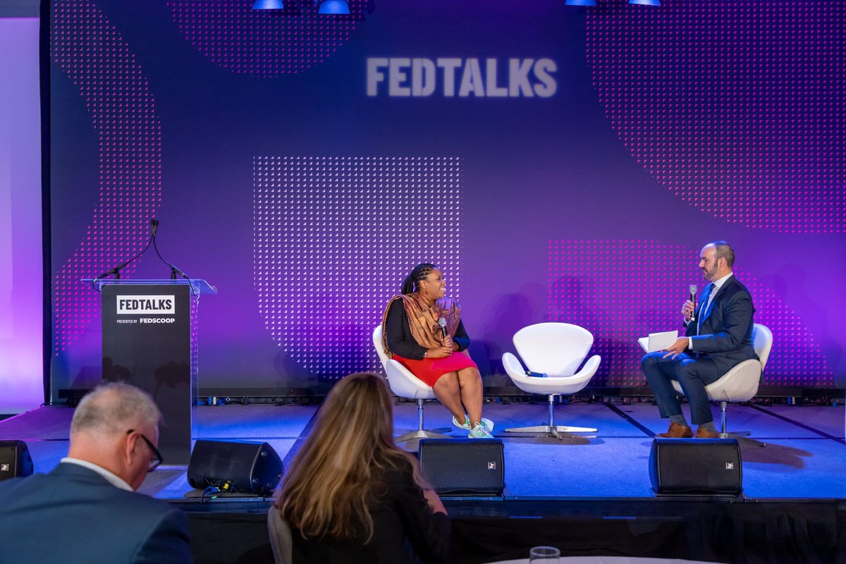 FedScoop - @fedscoop.bsky.social tweet media