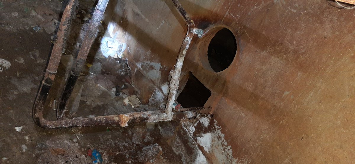 Ольга Языкина - за качество в сфере ЖКХ tweet media