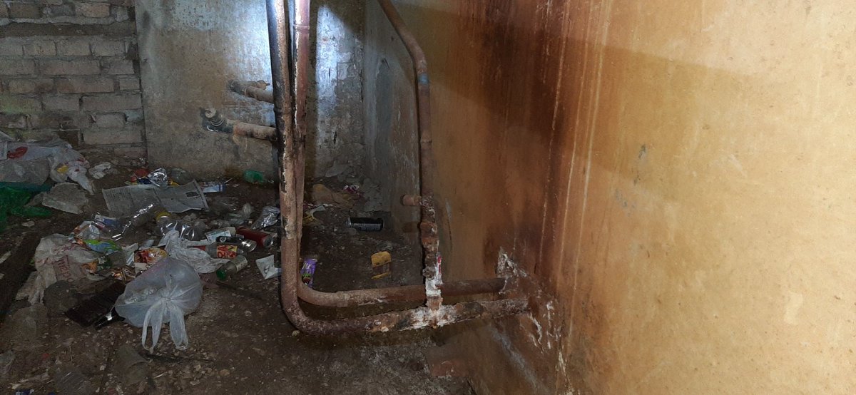 Ольга Языкина - за качество в сфере ЖКХ tweet media