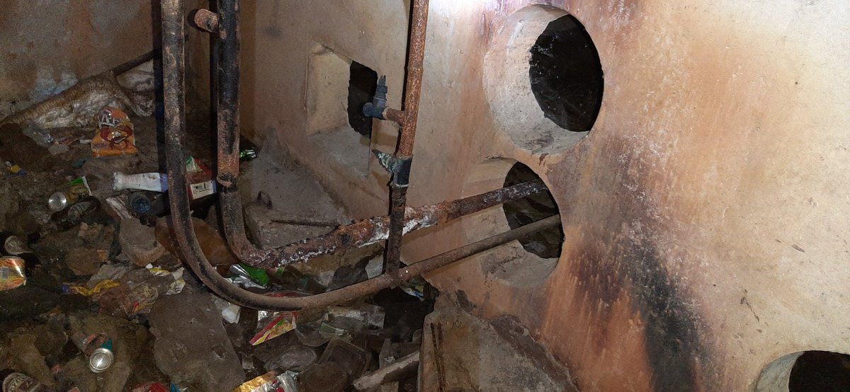 Ольга Языкина - за качество в сфере ЖКХ tweet media