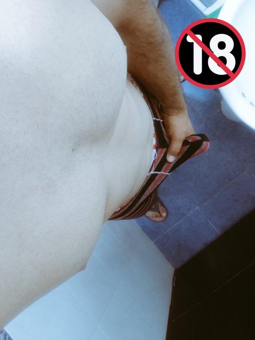 Ya me Sigues en Instagram..? https://t.co/WrWK65isFT  ☝️☝️☝️ #bigcock #latino #modelo #sexmex #Pornohub<a href="/tag/latino"class="tags"><span>#latino</span></a><a href="/tag/modelo"class="tags"><span>#modelo</span></a><a href="/tag/pornostar"class="tags"><span>#pornostar</span></a><a href="/tag/sexmex"class="tags"><span>#sexmex</span></a><a href="/tag/bigcock"class="tags"><span>#bigcock</span></a><a href="/tag/hairywomen"class="tags"><span>#hairywomen</span></a>