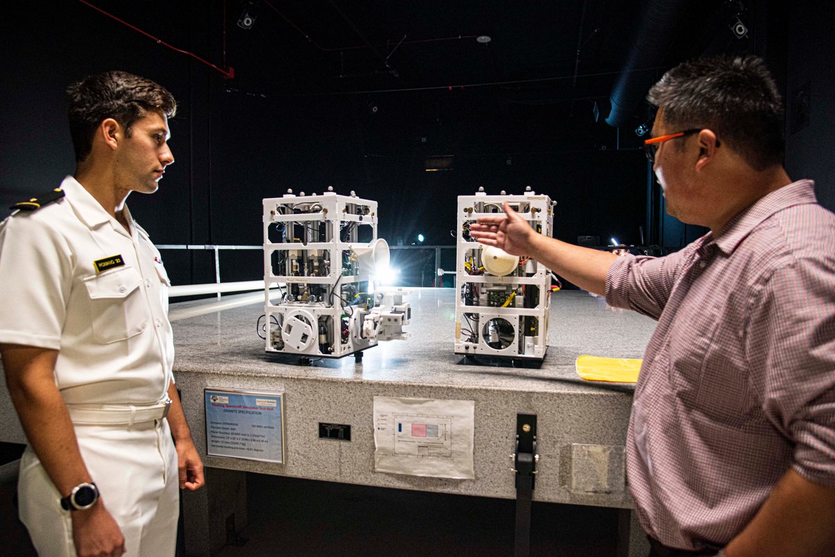 U.S. Naval Academy on Twitter "RT NPS_Monterey U.S. Naval Academy