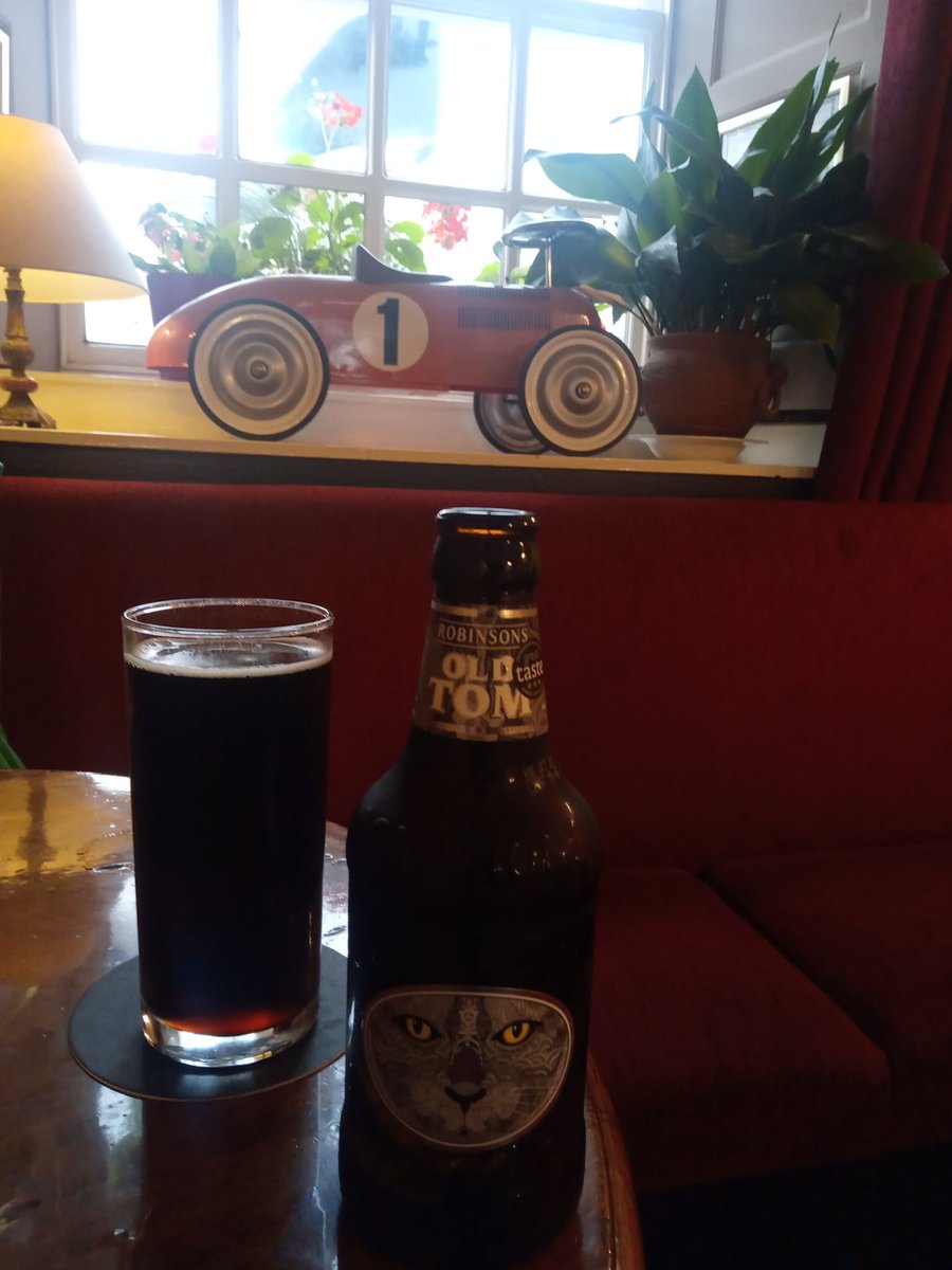 RealAleRamblings tweet media