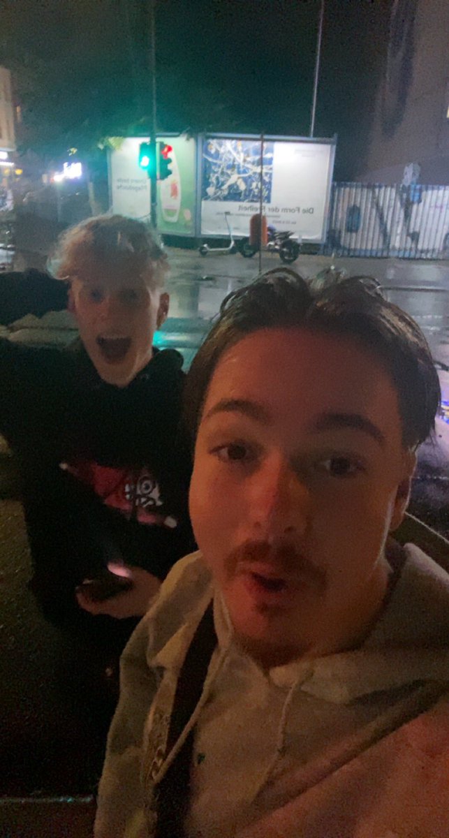 imthaqil's tweet photo. berlin major photo album #2 https://t.co/hmDX05foi6