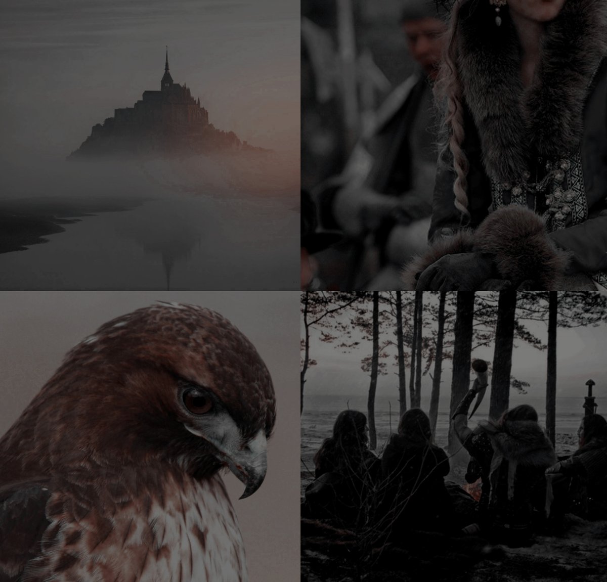 EN @CROWNSECHOSQ tweet media