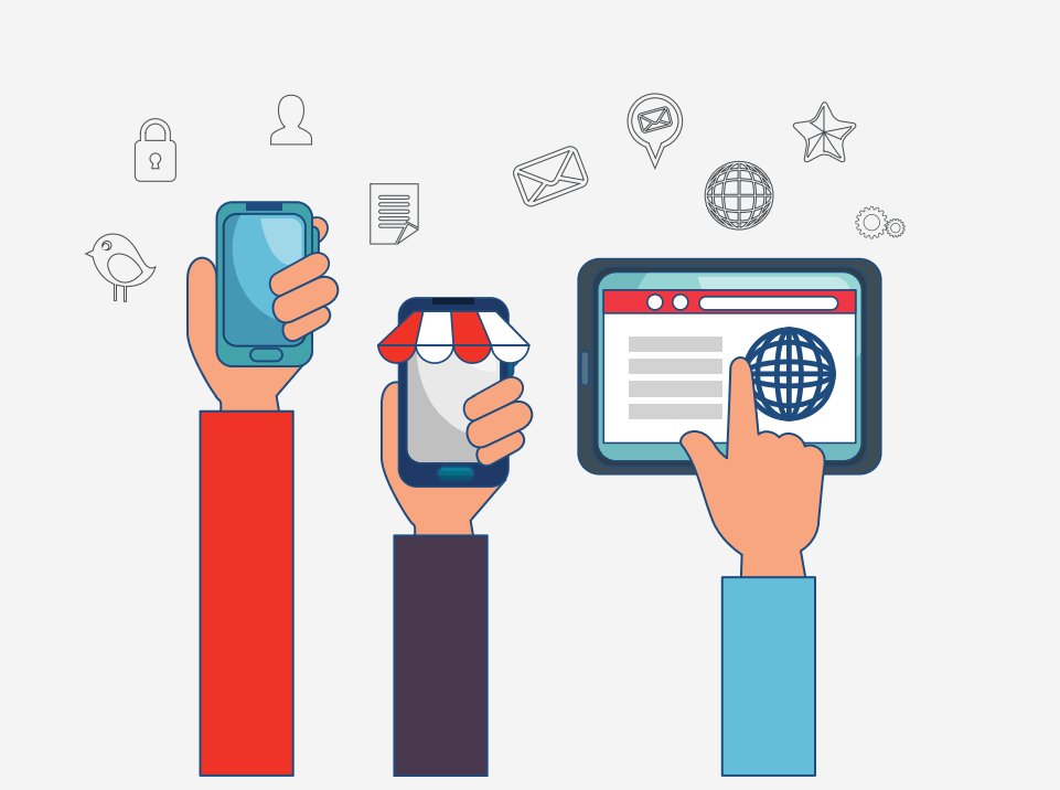 TrusliAI's tweet photo. #ABA just published their 2022 Innovation Trends Report. Lots in here. For instance, Utah and CA are experimenting with nonlawyer ownership of legal services. Pg.21 on "The Data Explosion and Artificial Intelligence in Legal" is our favorite. Check it out!
https://t.co/nXtsVAFcpc https://t.co/mnWtC9DUnB