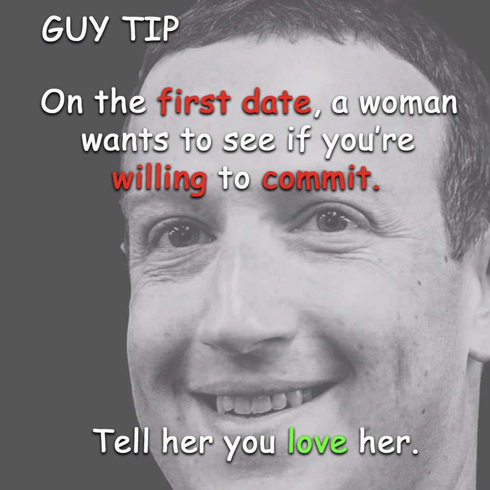 Cosmo4Guys's tweet image. Guy Tip #404