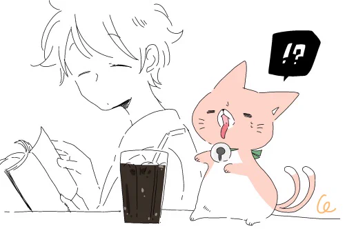 先日、誕生日ギフトのコーヒーが届きました～!
ありがとうございました!!!
たぶんプライムデーもあったから在庫が無くて今になったんだと予想
まだ暑いからコーヒーとても助かる! 