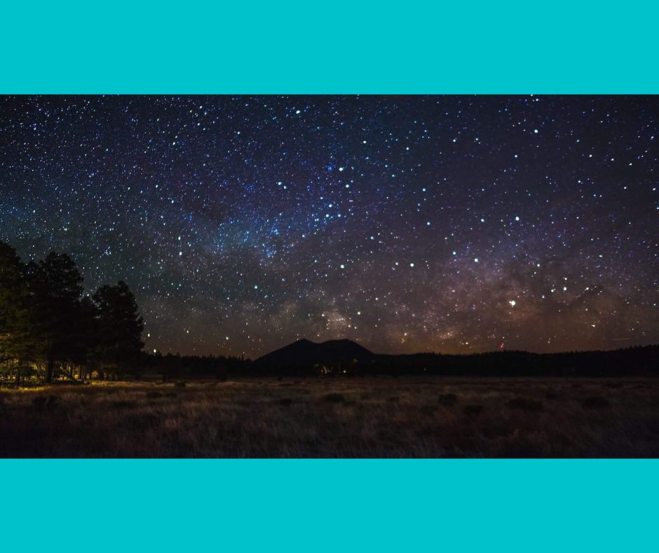 BubbleHutsLLC's tweet photo. The stars in Arizona would surprise you! You can see the milky way with your naked eyes!

#Bubblehutsllc #bubbletents #bubbletentsbrand #glamping #glampinginarizona https://t.co/HSrOmcmZrY