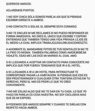 Los vaqueros 🤠 🇬🇹 tweet media