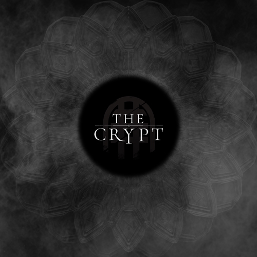 genesiseyenft's tweet image. 𝙱𝚞𝚝 𝚜𝚑𝚎 𝚔𝚗𝚎𝚠 𝚠𝚑𝚊𝚝 𝚝𝚑𝚒𝚜 𝚝𝚛𝚞𝚕𝚢 𝚠𝚊𝚜.  𝚃𝚑𝚎𝚢 𝚠𝚎𝚛𝚎 𝚜𝚌𝚊𝚛𝚎𝚍 𝚘𝚏 𝚠𝚑𝚊𝚝 𝚑𝚎𝚛 𝚙𝚘𝚠𝚎𝚛 𝚌𝚘𝚞𝚕𝚍 𝚍𝚘.

From: @genesiseyenft 
To: @TheCryptGame 

𝑨𝒏 𝒊𝒏𝒗𝒊𝒕𝒂𝒕𝒊𝒐𝒏 𝒕𝒐 𝒑𝒓𝒆𝒎𝒊𝒏𝒕, 08/27

premint.xyz/the-eye/relics…

⛓️🧿⛓️