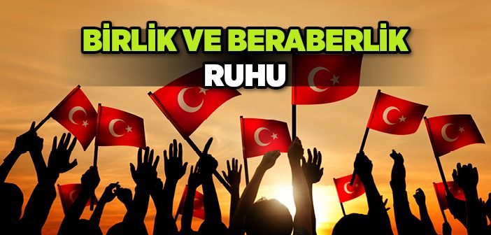 #MilliHesaplar🇹🇷
#CumhurİttifakıTakipEt 🇹🇷
👑
DİMDİK AYAKTAYIZ
👑
OYUNUZU BOZACAĞIZ 
👑
#ReisleYanyanayız
👑
#YalanlarıKitledinizKitlenize👑
#BAYdınKeMAL
👑
#TabikiErdoğanDiyeceğiz
👑
ERDOĞAN İÇİN BURADAYIM
👑
#UzmanÇavuşlarKadroya
👑
#ReisinMücadelesi
👑
SOYLU İÇİNİZDEN GEÇECEK