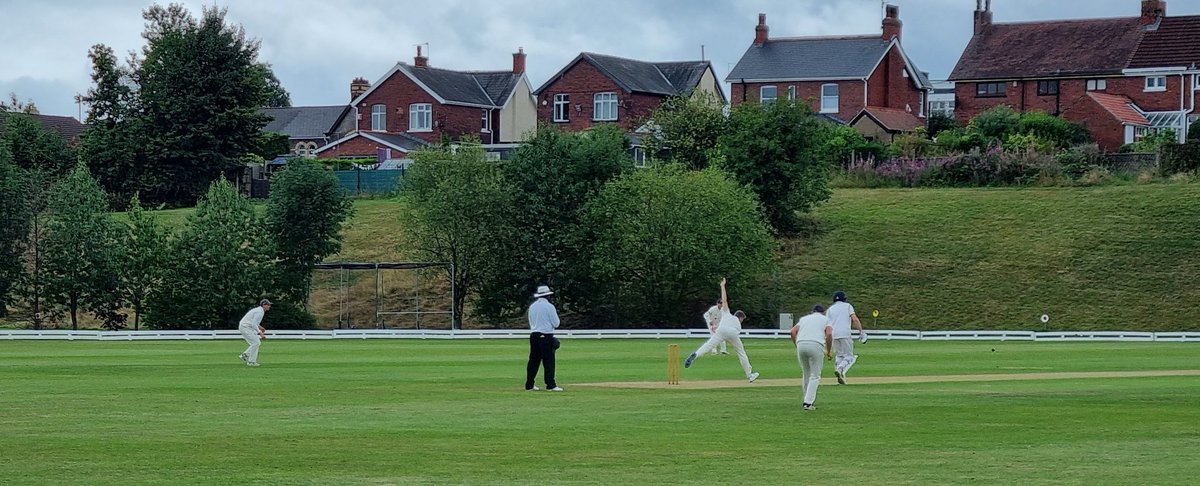 AbergavennyCC's tweet photo. Great to see Morgan Bevans, Ben Morris and Tom Norton all appearing for @GlamCricket 2nds v @Gloscricket 2nds this week https://t.co/Qh8AUH7cnl