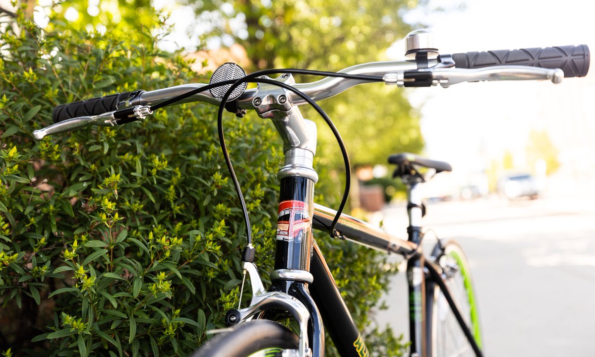 Founders Brewing Co. tweet media