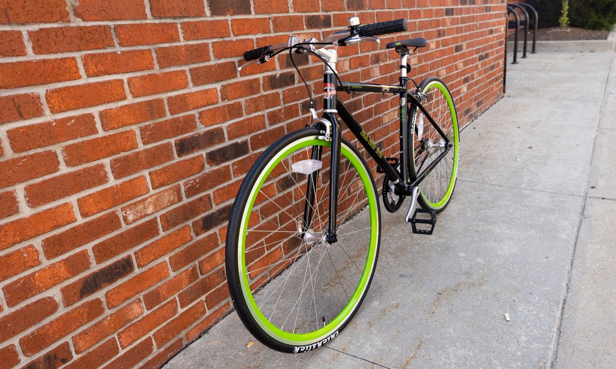 Founders Brewing Co. tweet media