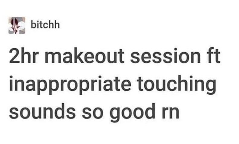 Content from positivelytoxic