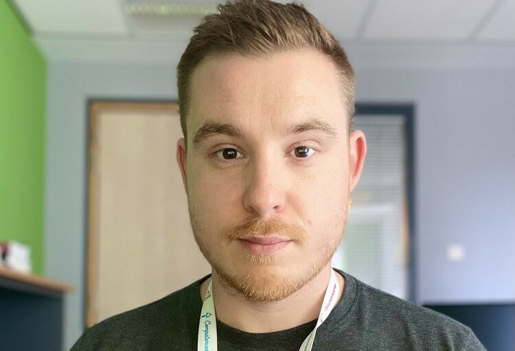 Le Spécialiste (@jds_sk) on Twitter photo Dr Quentin Lamelyn: « Les datas doivent devenir l’allié du médecin pour dégager du temps pour les soins » bit.ly/3dU7Vi6 <a href="/QuentinLamelyn/">Lamelyn Quentin</a> <a href="/Doc_RFl/">Doc RFL</a> <a href="/giovbriganti/">Giovanni Briganti, MD, PhD</a> <a href="/CHUTivoli/">CHU Tivoli</a> <a href="/DuvillierT/">Duvillier Thibaut</a> @j_detoeuf <a href="/drbejj/">Gilbert Bejjani</a> <a href="/BLANCKAERTJoha1/">BLANCKAERT Johan</a> <a href="/absymtweets/">ABSyM-BVAS</a> Dr Quentin Lamelyn: « Les datas doivent devenir l’allié du médecin pour dégager du temps pour les soins » bit.ly/3dU7Vi6 <a href="/QuentinLamelyn/">Lamelyn Quentin</a> <a href="/Doc_RFl/">Doc RFL</a> <a href="/giovbriganti/">Giovanni Briganti, MD, PhD</a> <a href="/CHUTivoli/">CHU Tivoli</a> <a href="/DuvillierT/">Duvillier Thibaut</a> @j_detoeuf <a href="/drbejj/">Gilbert Bejjani</a> <a href="/BLANCKAERTJoha1/">BLANCKAERT Johan</a> <a href="/absymtweets/">ABSyM-BVAS</a>