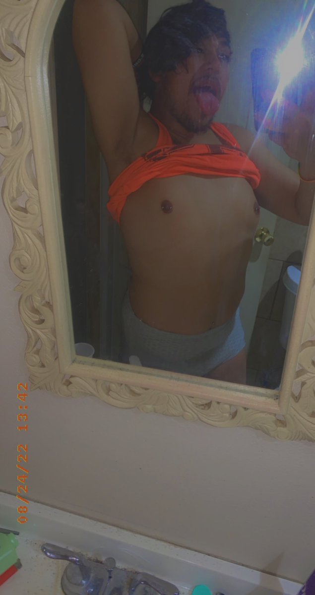 thicc_bttm's tweet photo. Am I hot yet ? 😏💦 https://t.co/tzAJx16fUu