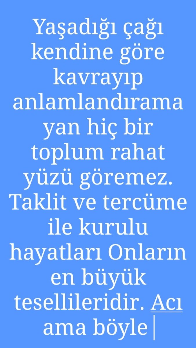 Ahmet Kolbasi (@kartal6319) on Twitter photo 