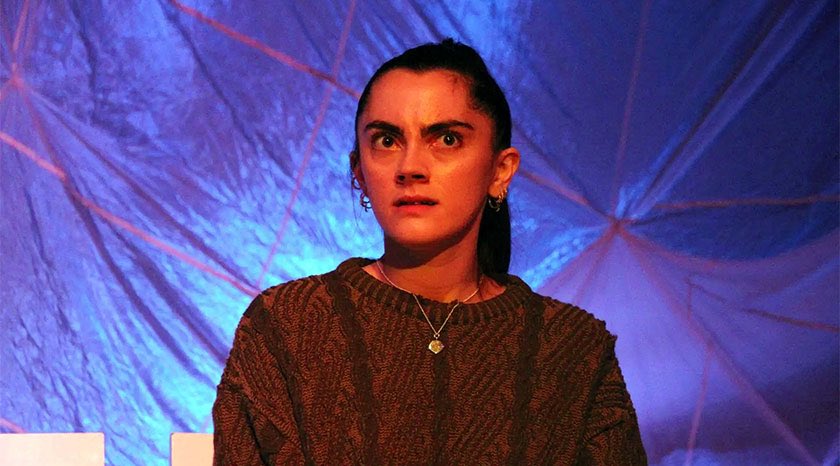 StageWireUK tweet media