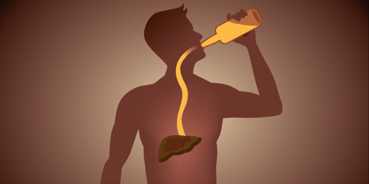 Gastroenterology Advisor tweet media