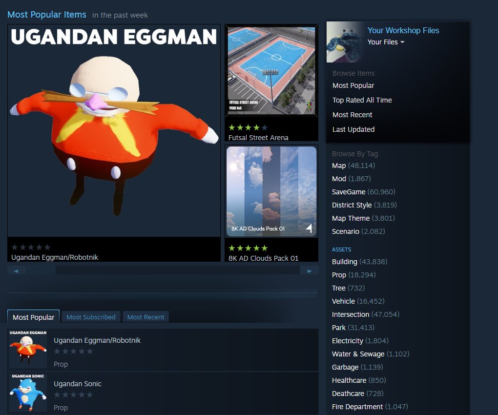 Jerenable tweet media