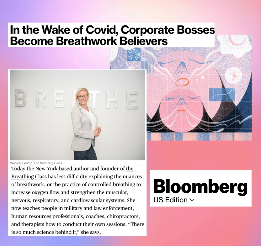 Read the whole article at: bloomberg.com/news/articles/…