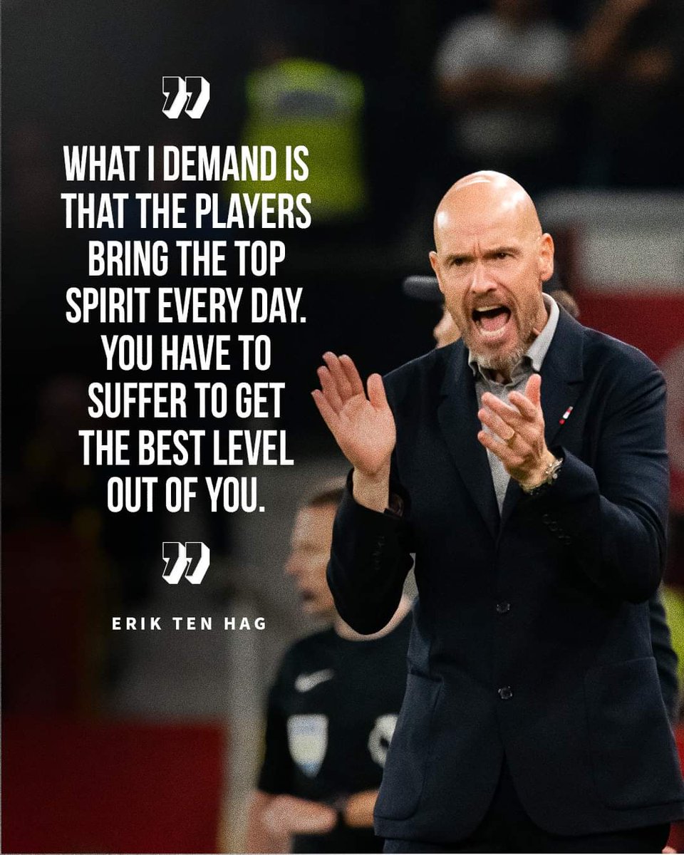 Boss <a href="/ManUtd_Es/">Manchester United</a>