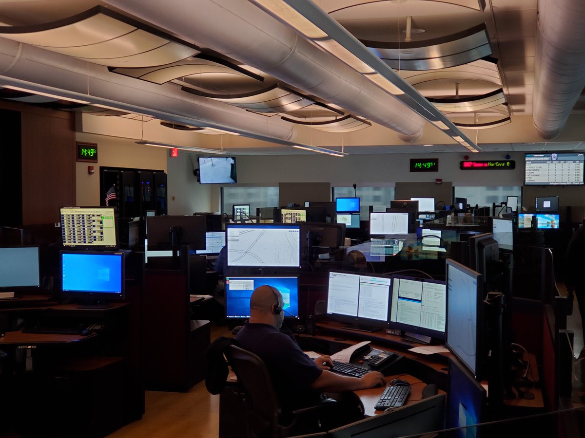 MonitoringAssoc's tweet photo. #TMA welcomed two new ECCs to its #ASAPtoPSAP Service within the past couple of weeks! With the addition of the Forth Worth ECC and the Irving PD ECC, the service is now used by 113 ECCs who protect nearly 43M people.
Learn more at https://t.co/tIq9XGOZKG https://t.co/zWCjYmkA8c