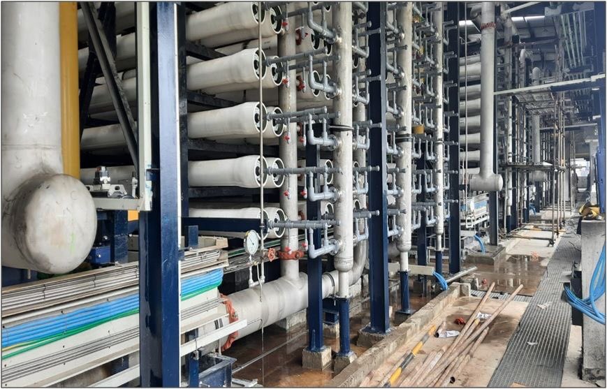 ᴏnovwo-ᴏᴍᴀsᴏʀᴏ ᴀʟɪ ᴏᴠɪᴇ ™☤🇳🇬 on Twitter: