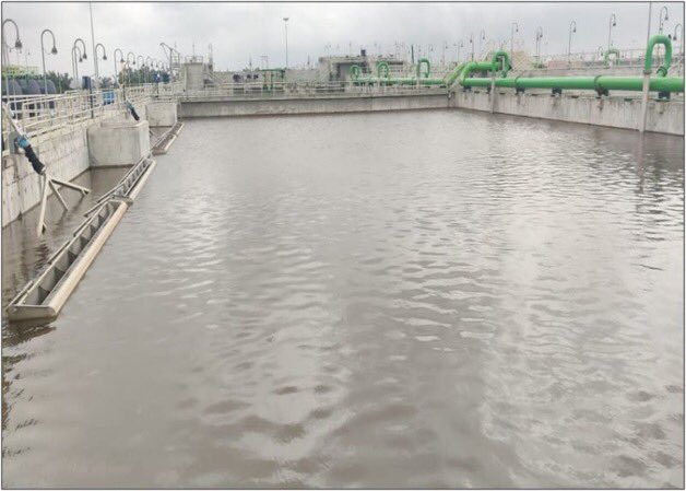 ᴏnovwo-ᴏᴍᴀsᴏʀᴏ ᴀʟɪ ᴏᴠɪᴇ ™☤🇳🇬 on Twitter: