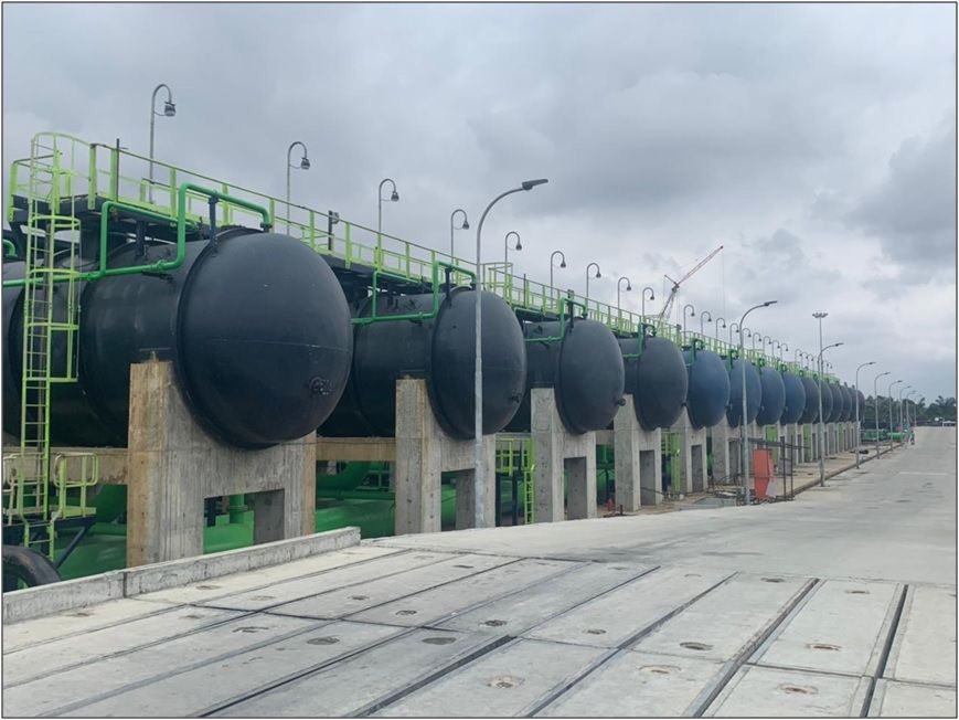 ᴏnovwo-ᴏᴍᴀsᴏʀᴏ ᴀʟɪ ᴏᴠɪᴇ ™☤🇳🇬 on Twitter: