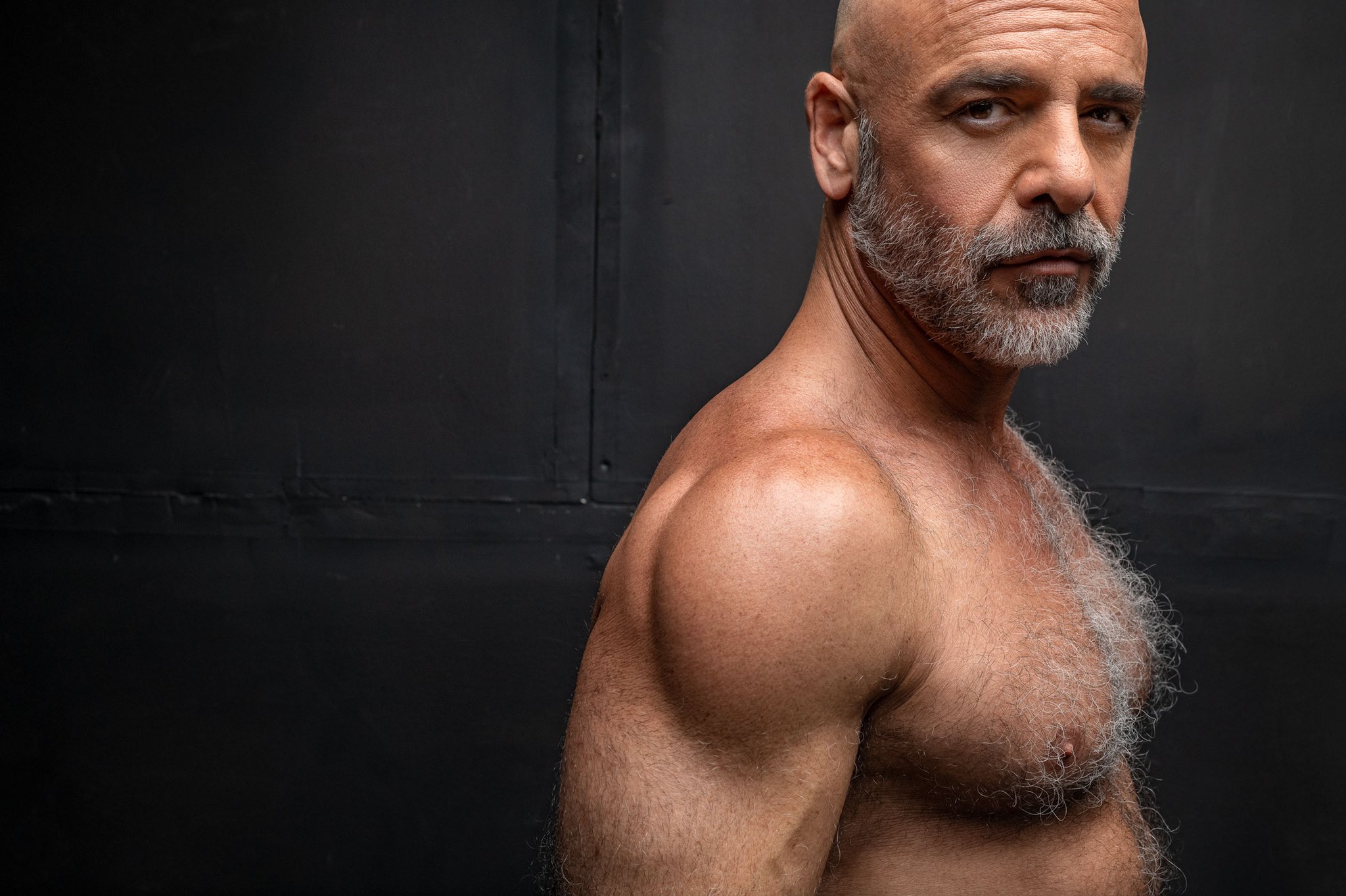 Adam Russo on Twitter: "Thank you @jamesratedx https://t.co/DGuQWxYxm9