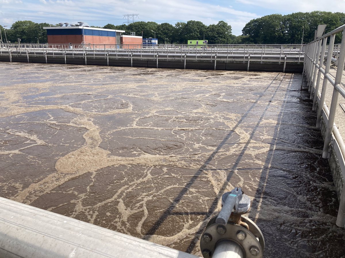 Ingrid Koenen tweet media