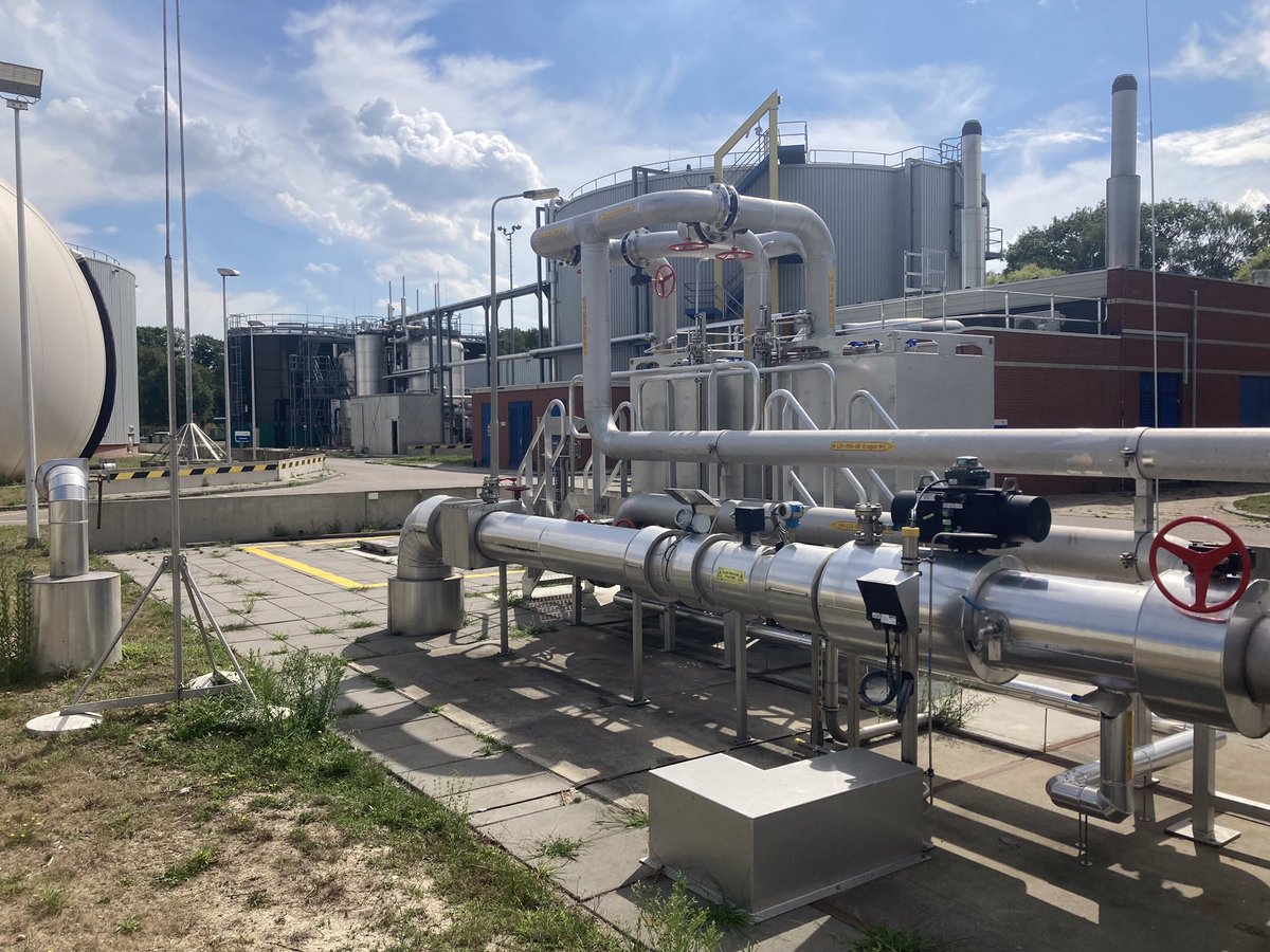 Ingrid Koenen tweet media